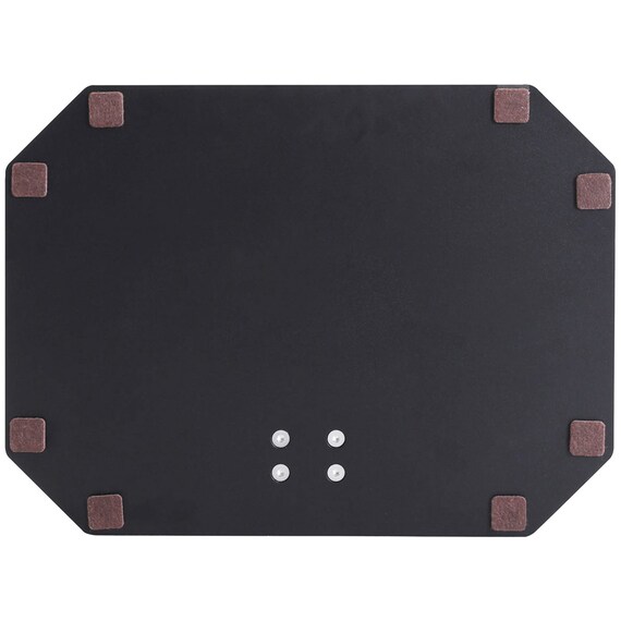 首振り壁寄せテレビスタンド (ロータイプ OTG NA) 21枚目画像