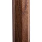 首振り壁寄せテレビスタンド (ハイタイプ OTG WAL) 9枚目画像