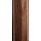 首振り壁寄せテレビスタンド (ハイタイプ OTG WAL) 9枚目画像