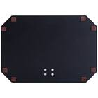 首振り壁寄せテレビスタンド (ハイタイプ OTG WAL) 11枚目画像