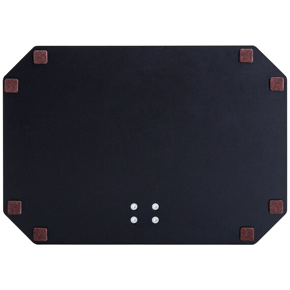 首振り壁寄せテレビスタンド (ハイタイプ OTG WAL) 11枚目画像