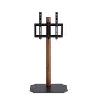 首振り壁寄せテレビスタンド (ハイタイプ OTG WAL) 12枚目画像