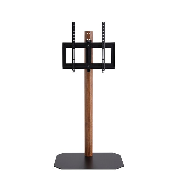 首振り壁寄せテレビスタンド (ハイタイプ OTG WAL) 12枚目画像