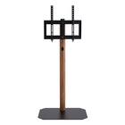 首振り壁寄せテレビスタンド (ハイタイプ OTG WAL) 13枚目画像