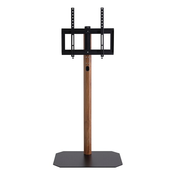 首振り壁寄せテレビスタンド (ハイタイプ OTG WAL) 13枚目画像