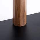 首振り壁寄せテレビスタンド (ハイタイプ OTG WAL) 14枚目画像