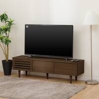 ローボード(LI02 150 MBR)