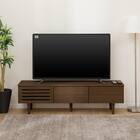 ローボード(LI02 150 MBR) 2枚目画像