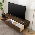 ローボード(LI02 150 MBR) 3枚目画像