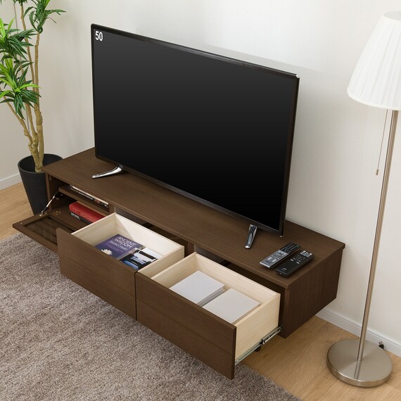 ローボード(LI02 150 MBR) 3枚目画像