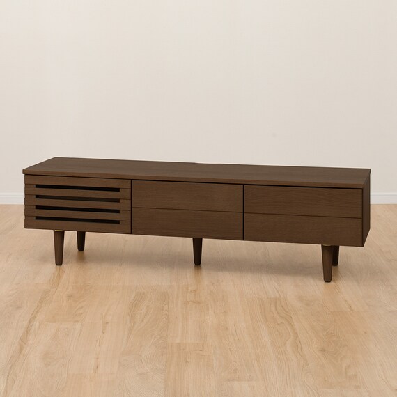 ローボード(LI02 150 MBR) 4枚目画像