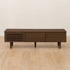 ローボード(LI02 150 MBR) 5枚目画像