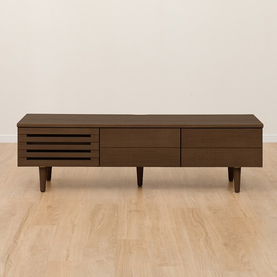 ローボード(LI02 150 MBR) 5枚目画像