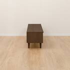 ローボード(LI02 150 MBR) 7枚目画像