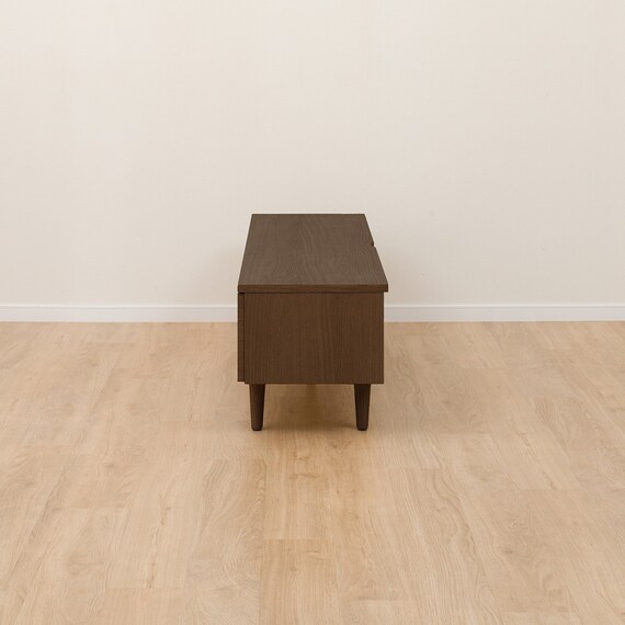 ローボード(LI02 150 MBR) 7枚目画像