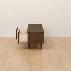 ローボード(LI02 150 MBR) 8枚目画像