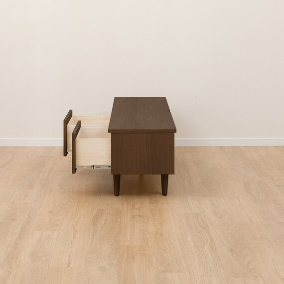 ローボード(LI02 150 MBR) 8枚目画像