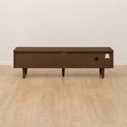 ローボード(LI02 150 MBR) 9枚目画像