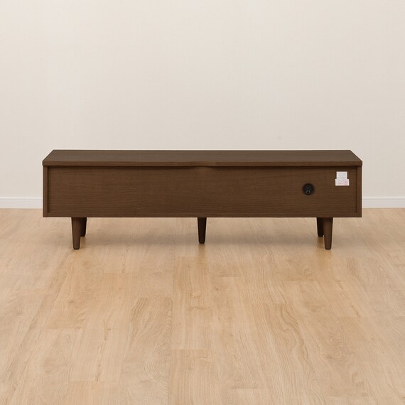 ローボード(LI02 150 MBR) 9枚目画像