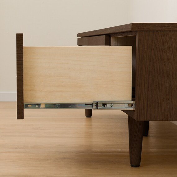 ローボード(LI02 150 MBR) 10枚目画像