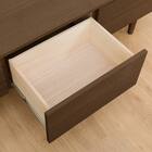 ローボード(LI02 150 MBR) 11枚目画像