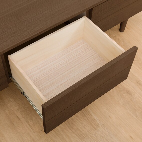 ローボード(LI02 150 MBR) 11枚目画像