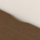 ローボード(LI02 150 MBR) 12枚目画像