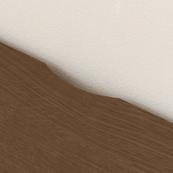 ローボード(LI02 150 MBR) 12枚目画像