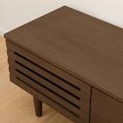 ローボード(LI02 150 MBR) 13枚目画像