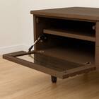 ローボード(LI02 150 MBR) 14枚目画像