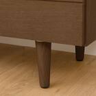 ローボード(LI02 150 MBR) 15枚目画像