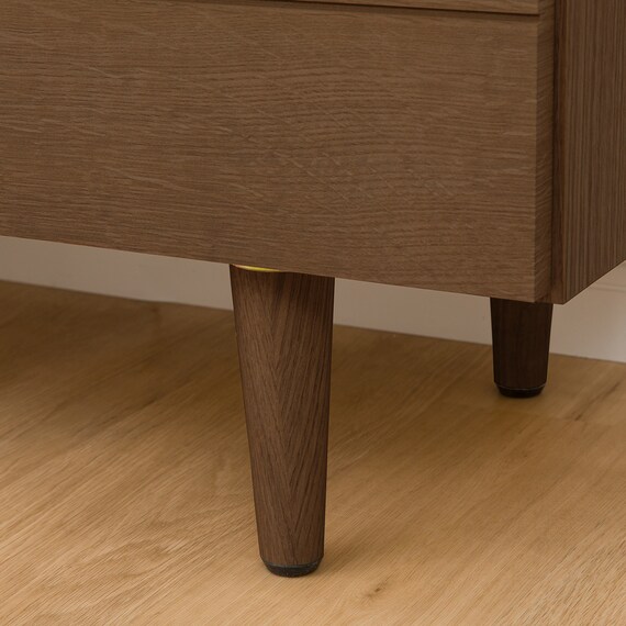 ローボード(LI02 150 MBR) 15枚目画像