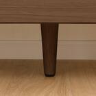 ローボード(LI02 150 MBR) 16枚目画像