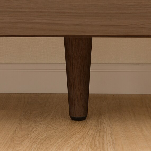 ローボード(LI02 150 MBR) 16枚目画像