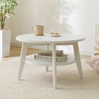 ローテーブル(LS001 LT60) 1枚目画像