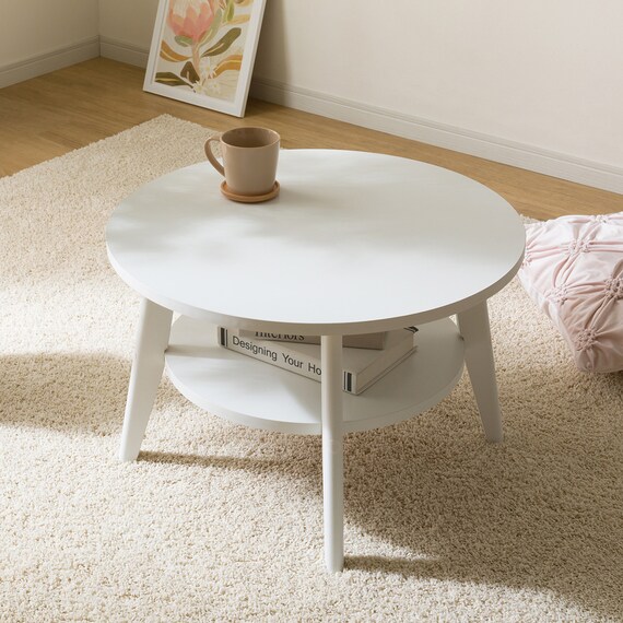 ローテーブル(LS001 LT60) 2枚目画像