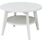 ローテーブル(LS001 LT60) 3枚目画像