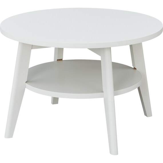 ローテーブル(LS001 LT60) 3枚目画像