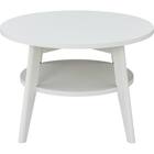 ローテーブル(LS001 LT60) 4枚目画像