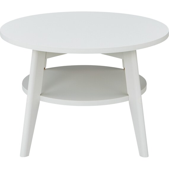 ローテーブル(LS001 LT60) 4枚目画像