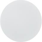 ローテーブル(LS001 LT60) 5枚目画像