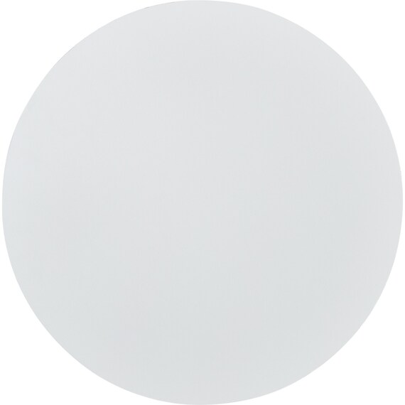 ローテーブル(LS001 LT60) 5枚目画像