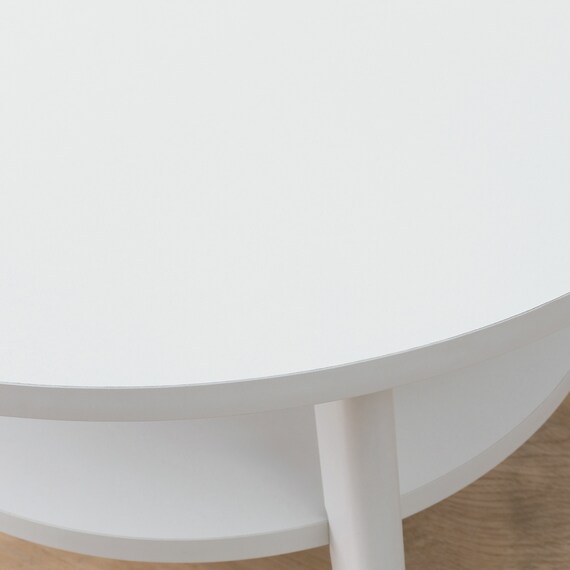 ローテーブル(LS001 LT60) 6枚目画像