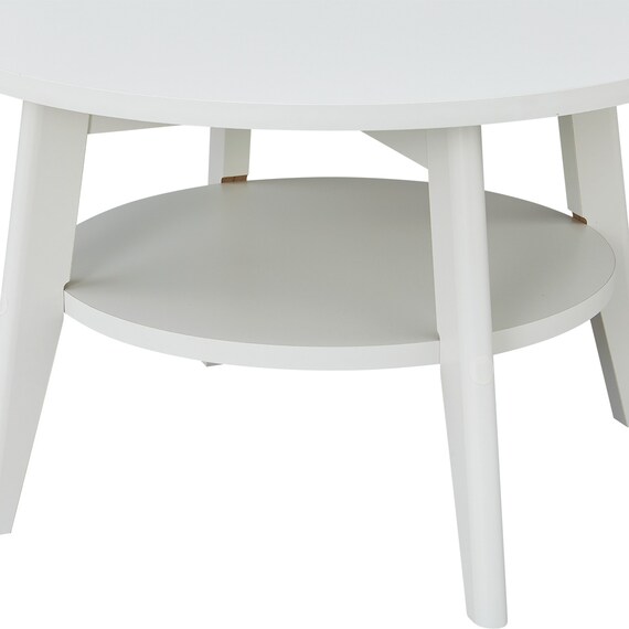 ローテーブル(LS001 LT60) 7枚目画像