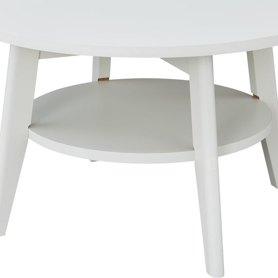 ローテーブル(LS001 LT60) 7枚目画像