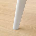 ローテーブル(LS001 LT60) 8枚目画像