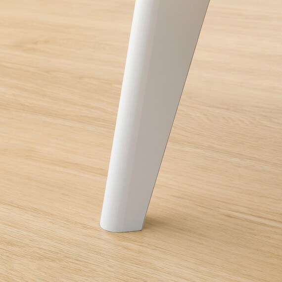 ローテーブル(LS001 LT60) 8枚目画像