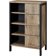 キャビネット(VN001 9060SD)