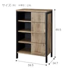 スライダー画像