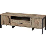 ローボード(VN001 4012DH)